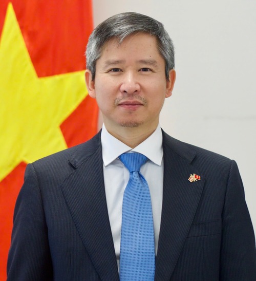 Ảnh Đại sứ  2.jpg
